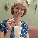 Леночка, 50 лет