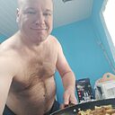 Виталий, 41 год