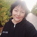 Светлана, 54 года
