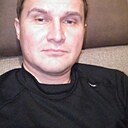 Дмитрий, 46 лет