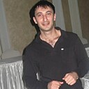 Рубен, 37 лет