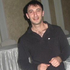 Фотография мужчины Рубен, 37 лет из г. Павлодар