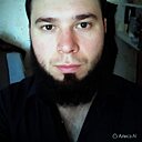 Дмитрий, 40 лет