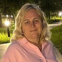 Елена, 50 лет