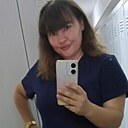 Людмила, 34 года