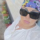 Екатерина, 52 года