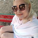 Арина, 60 лет
