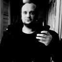 Andrey, 37 лет