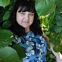 Татьяна, 45 лет