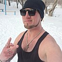 Тимур, 35 лет