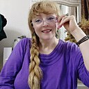 Оля Михайловна, 42 года