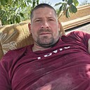 Иван, 38 лет