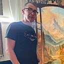 Илья, 41 год