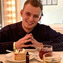 Иван, 27 лет