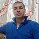 Евгений, 32 года