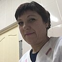 Лариса, 50 лет