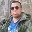 Александр, 44 года