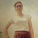 Taтьяна, 40 лет