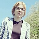 Taтьяна, 40 лет