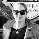 Name, 38 лет