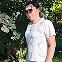 Солнишко, 30 лет