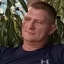 Серёга, 35 лет
