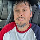 Andriy, 43 года