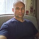 Злой, 45 лет