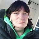 Лана, 46 лет