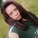 Алеся, 35 лет