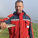 Владимир, 48 лет