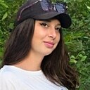 Елена, 30 лет