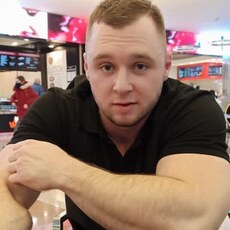 Фотография мужчины Александр, 36 лет из г. Саратов