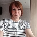 Инна, 42 года
