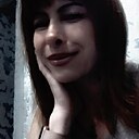 Светлана, 44 года
