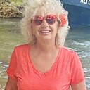 Elena, 65 лет