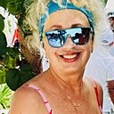 Elena, 65 лет