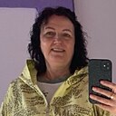 Марина, 52 года