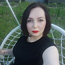 Екатерина, 43 года