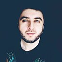 Сергей, 35 лет
