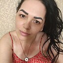 Tatiana, 41 год