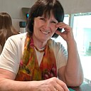 Галина, 65 лет