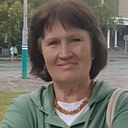 Галина, 65 лет