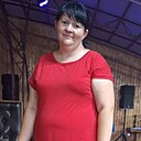 Куколка, 39 лет