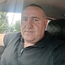 Камо, 45 лет