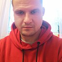 Ярослав, 34 года