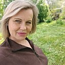 Елена, 45 лет
