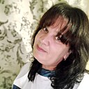 Лида, 48 лет