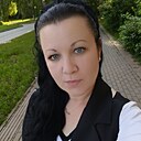 Наталья, 46 лет