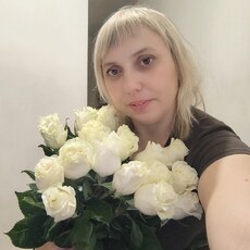 Фотография девушки Лана, 47 лет из г. Полоцк